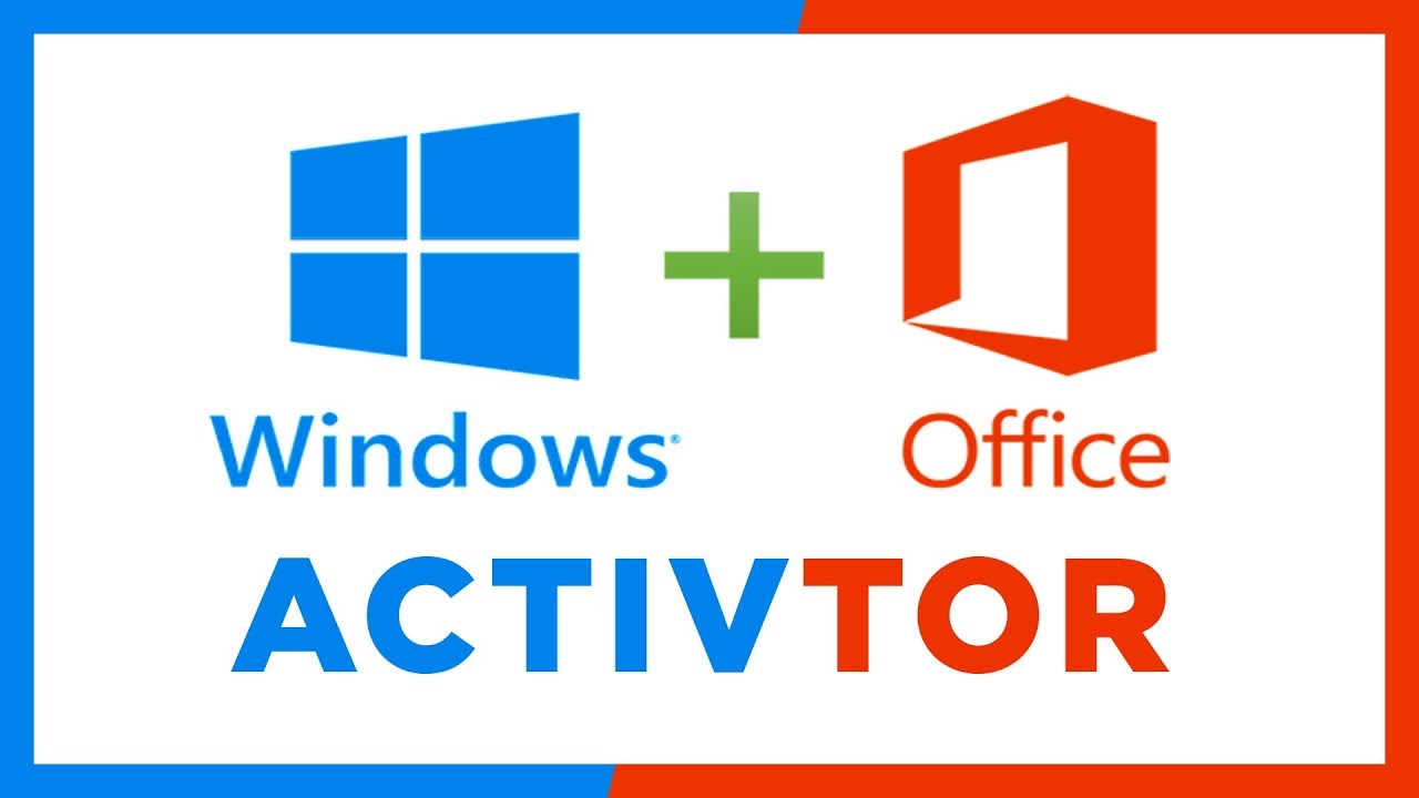 windows 10 kms activator download