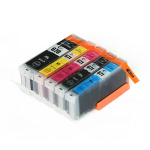 canon mg 6800 ink cartridges